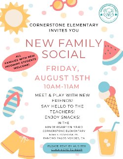 family social